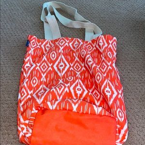 Cute Old Navy tote
